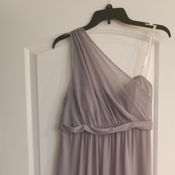 Dress size10 - Picture 1 of 3